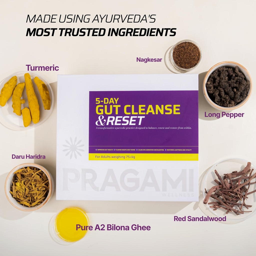 5-day-gut-cleanse-reset-55-75kg-gut-clea-71hx08ZGz2L.jpg
