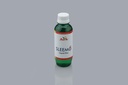 jark-sleemo-liquid-plus-51T9xWquy6L.jpg