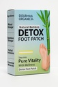 detox-foot-patches-1-box-10-patches-613LHKPznlL.jpg