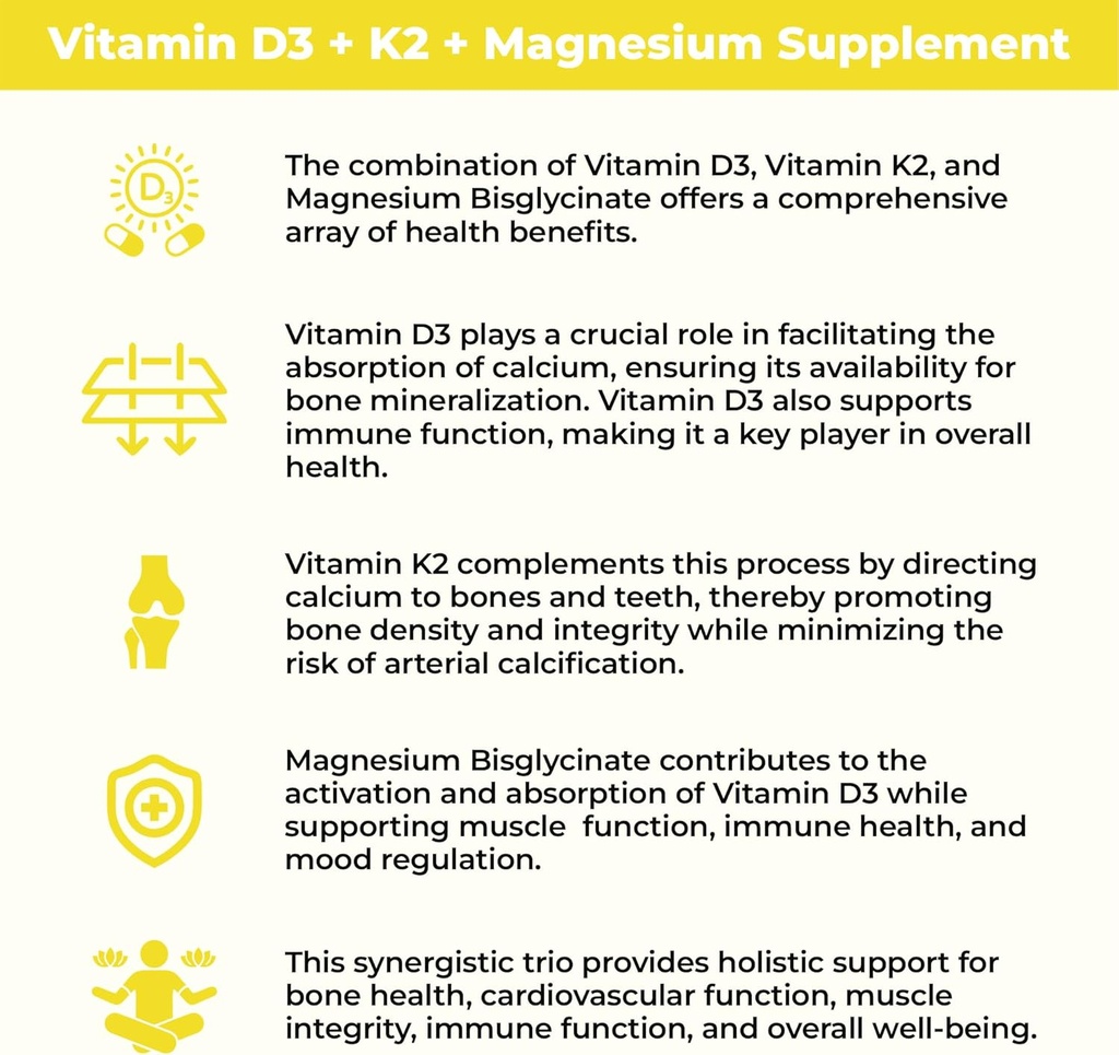 vitamin-d3-5000-iu-k2-with-magnesium-bis-5.jpg