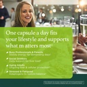 liver-detox-energy-support-milk-thistle--3.jpg