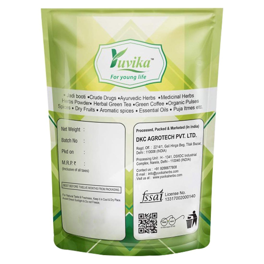 yuvika-kulanjan-powder-paan-root-alpinia-61Ock+iyn0L.jpg