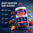 nutrabud-biotin-hair-gummies-for-women-m-81IF6RAvEtL.jpg