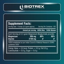 biotrex-nutraceuticals-magnesium-bisglyc-716gMroa77L.jpg
