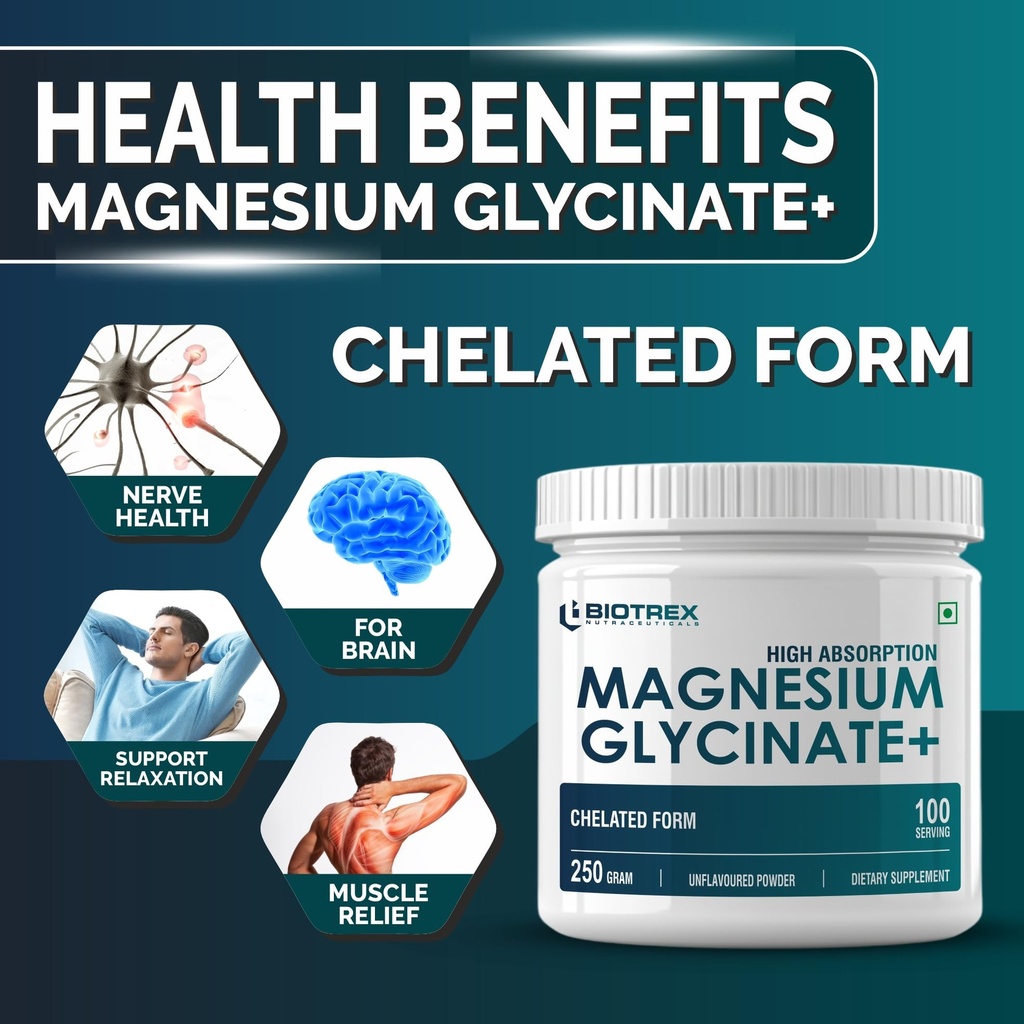 biotrex-nutraceuticals-magnesium-bisglyc-715bFLIfjML.jpg