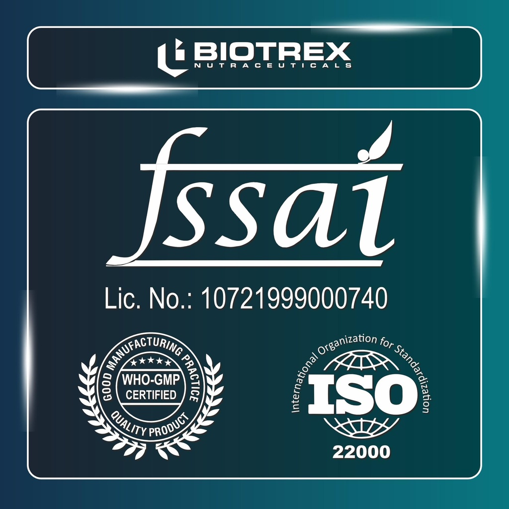 biotrex-nutraceuticals-magnesium-bisglyc-71CNYRyApnL.jpg