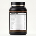 play-mor-powder-for-men-immunity-vitalit-81V1jykqvwL.jpg
