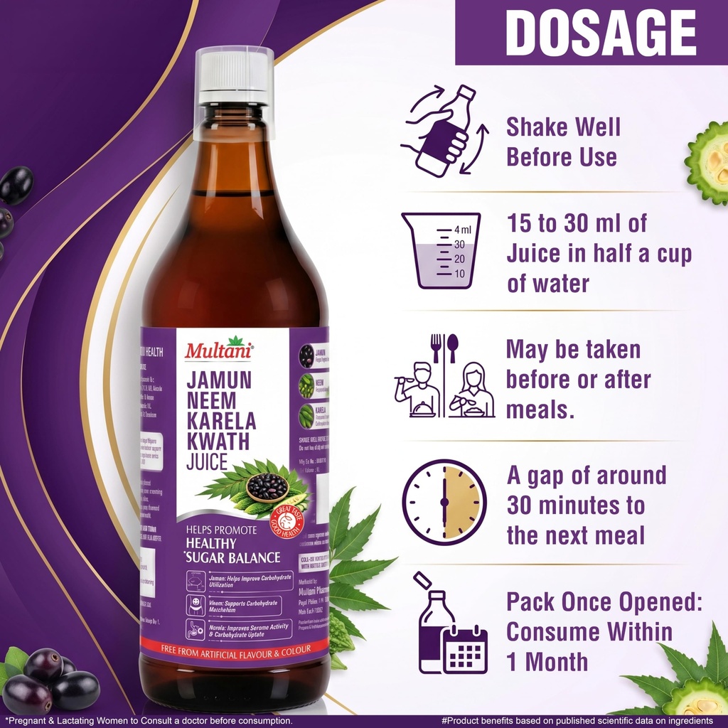 multani-neem-karela-jamun-juice-1l-helps-81YOGeRKNqL.jpg