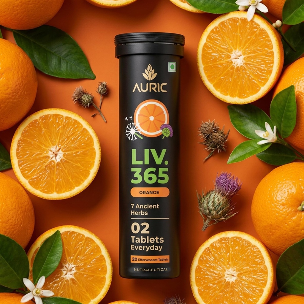 auric-liv-365-orange-effervescent-tablet-81l2q8aTSWL.jpg