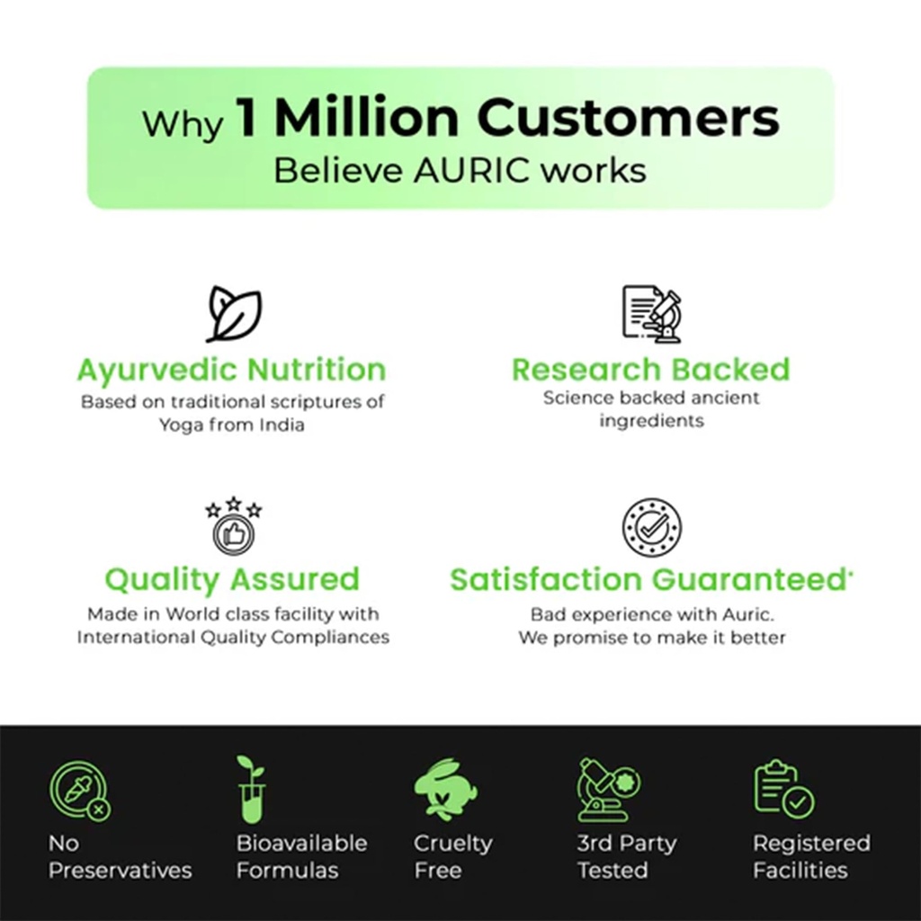 auric-liv-365-orange-effervescent-tablet-712RR108MwL.jpg