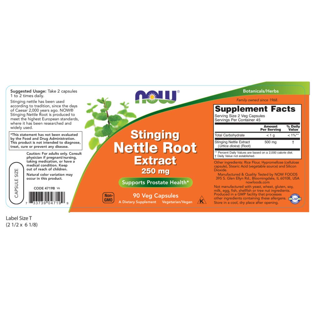 now-foods-nettle-root-extract-250mg-90-v-61LVXcsr-4L.jpg