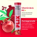 the-plant-fix-plix-l-carnitine-acv-effer-61dX8tTy3WL.jpg