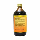 baidyanath-asli-ayurved-arjunarishta-450-71tZsTHPr0L.jpg