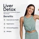 miduty-liver-detox-liposomal-glutathione-61Y9ARLM02L.jpg