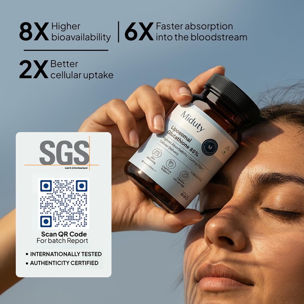 miduty-liver-detox-liposomal-glutathione-71D2yBitz1L.jpg