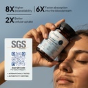 miduty-liver-detox-liposomal-glutathione-71D2yBitz1L.jpg