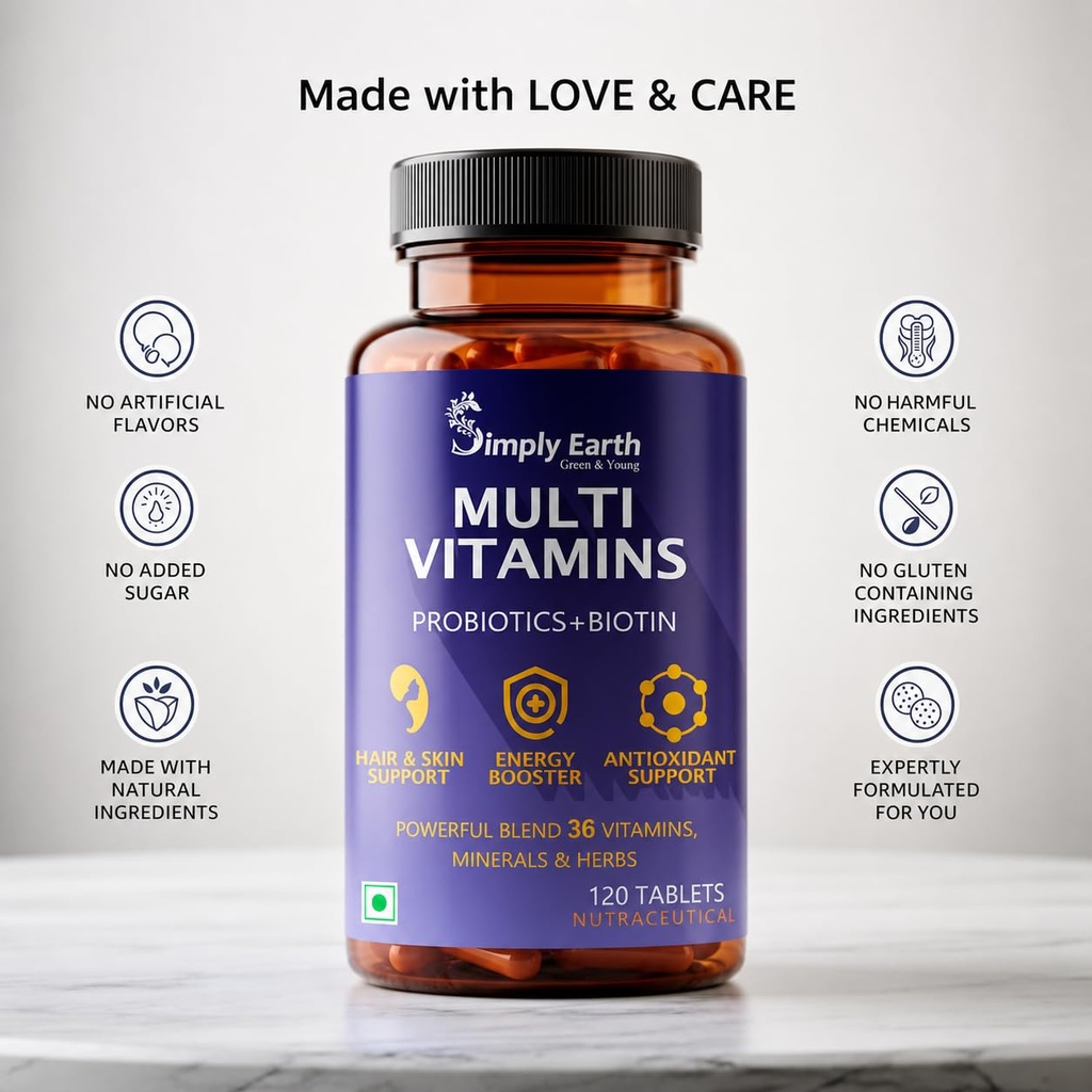 simply-earth-multivitamin-for-men-women--61oyRi-MBTL.jpg