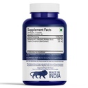 fitness-veda-berberine-hcl-1200mg-120-ca-61S9ajSmnML.jpg