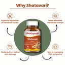 baidyanath-ayurved-shatavari-tablets-60--612h3N0aqsL.jpg