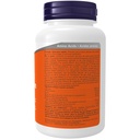 now-foods-true-focus-90vcap-81zm3-RBpiL.jpg