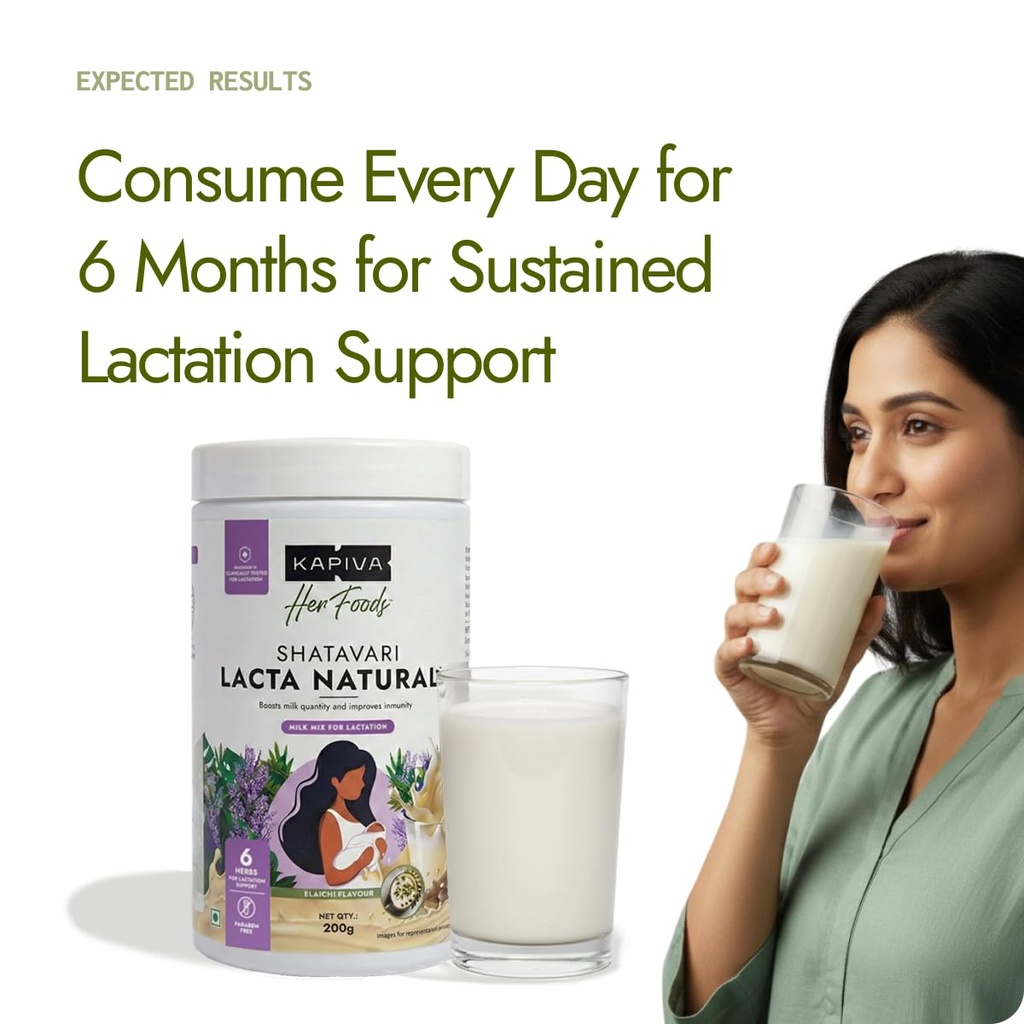 kapiva-lacta-naturals-supplement-lactati-61K2cKl-smL.jpg