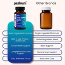 liver-support-capsules-for-adults-liver--61IkQcLkpTL.jpg