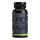 nutrabay-wellness-milk-thistle-extract-8-71NeGVY4NbL.jpg
