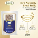 biotic-natural-neem-bark-powder-azadirac-717MHClxPOL.jpg