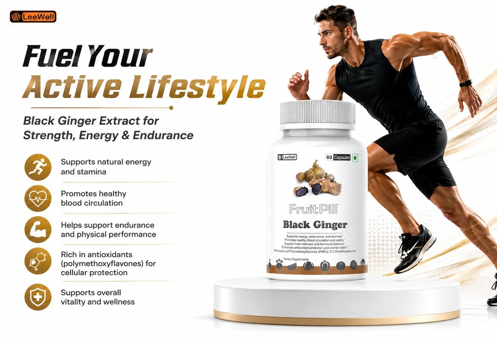 leewell-black-ginger-supplement-60-capsu-71MbyrPZLjL.jpg