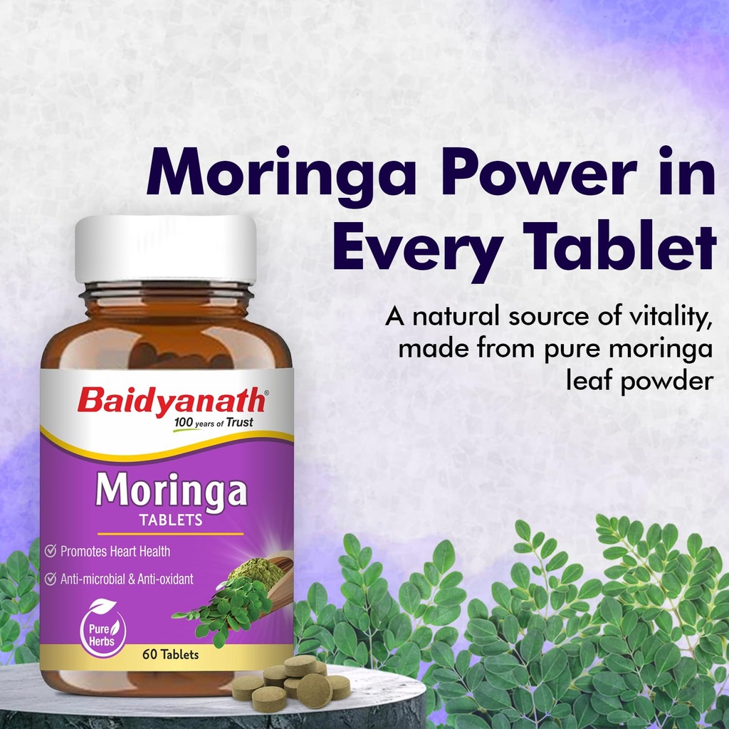 baidyanath-ayurved-moringa-tablets-60-ta-71ZRDRg0kEL.jpg