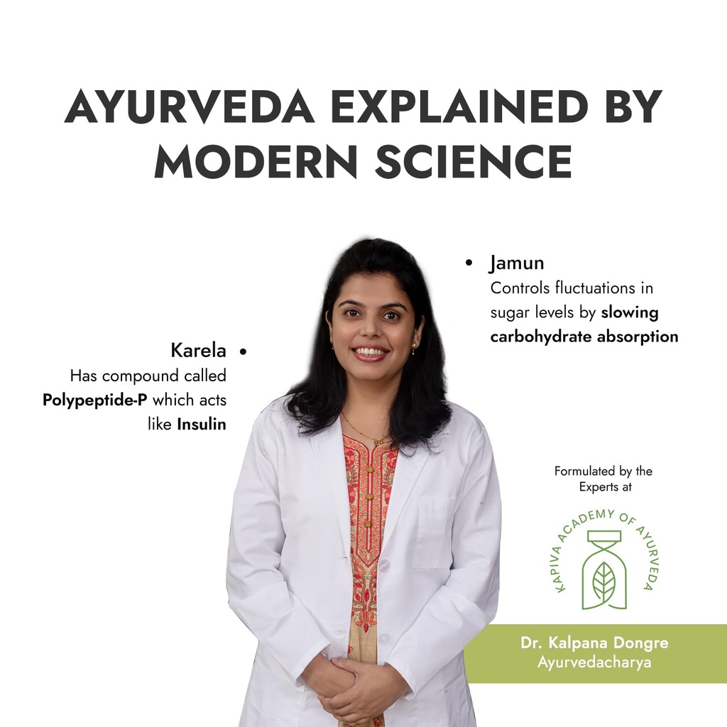 kapiva-karela-jamun-juice-2l-controls-bl-61f7EyrH3rL.jpg