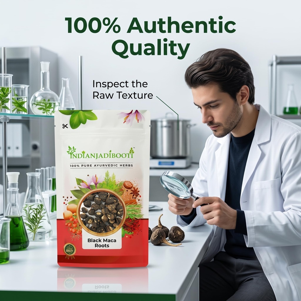 indianjadibooti-pure-black-maca-roots-le-81nG-QAzlmL.jpg