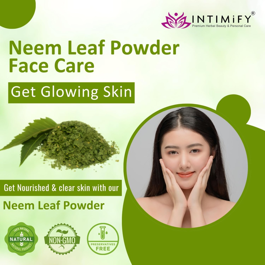 intimify-neem-powder-for-hair-face-skin--71Tg0ZnrBDL.jpg