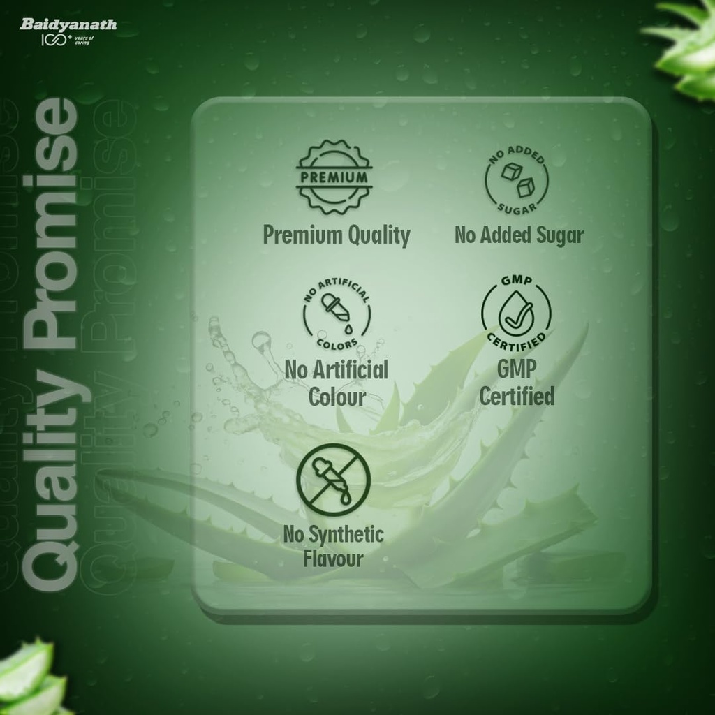 baidyanath-aloe-vera-juice-with-pulp-100-61680Q-iEXL.jpg