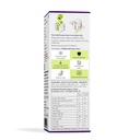 baidyanath-asli-ayurved-amla-juice-1l-co-61yQWenWENL.jpg