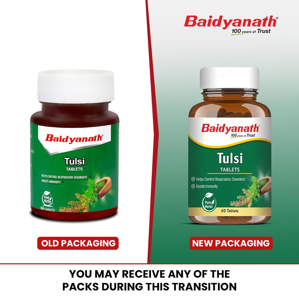 baidyanath-ayurved-tulsi-tablets-120-tab-71MpVfGMOUL.jpg