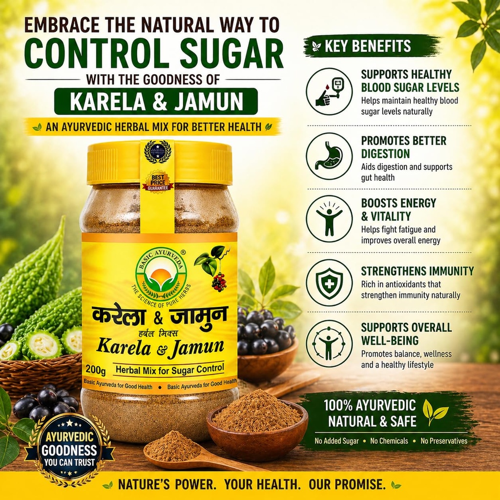 basic-ayurveda-karela-jamun-powder-200g--81JdURkfYIL.jpg