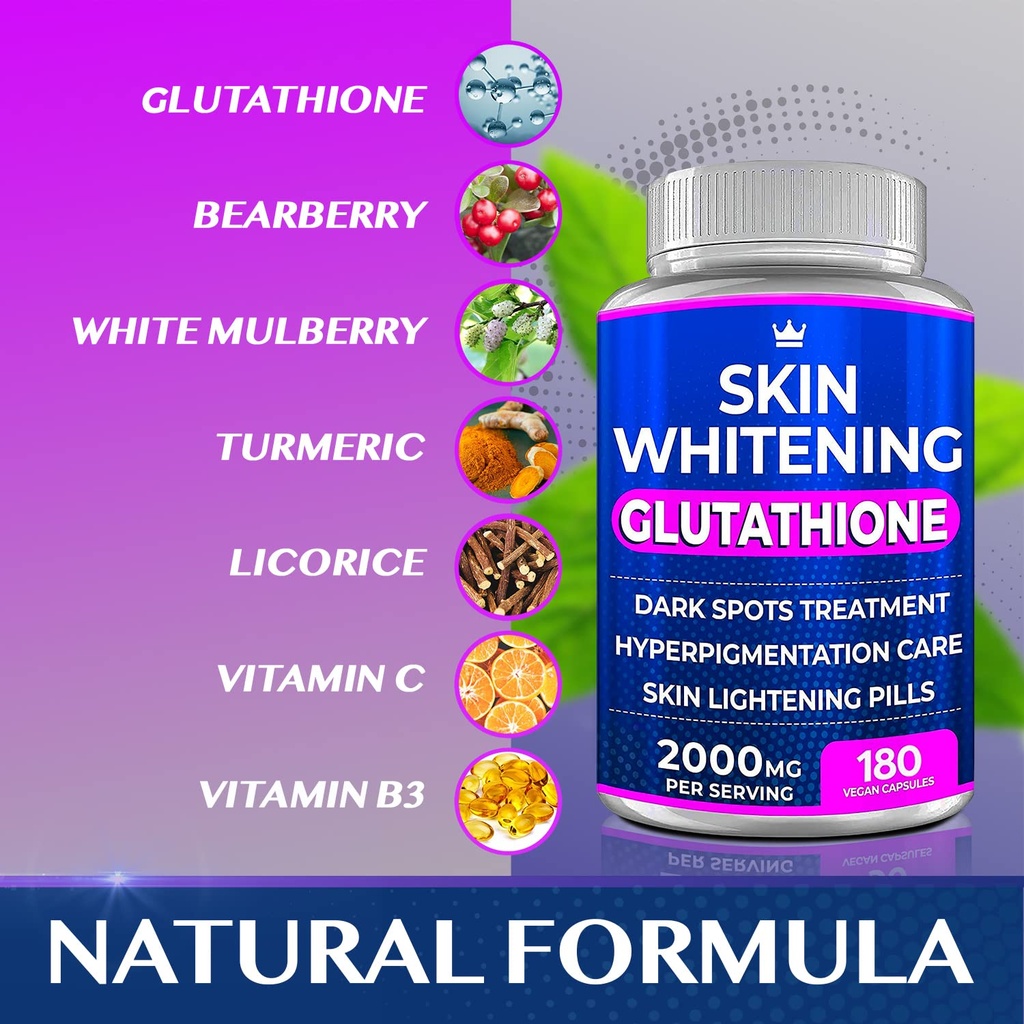 glutathione-whitening-pills---180-capsul-4.jpg
