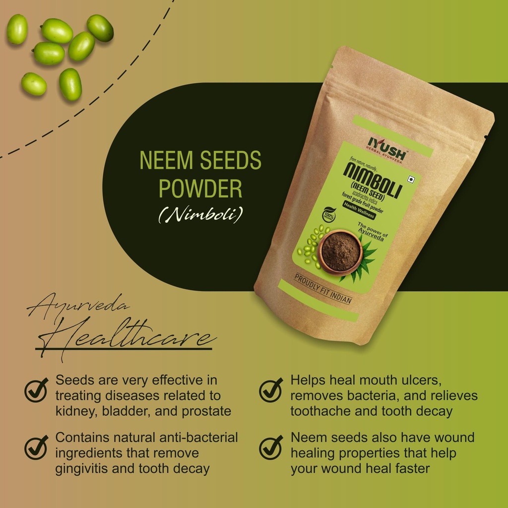 iyush-herbal-ayurveda-neem-seed-powder-4-71PaX5V9SFL.jpg