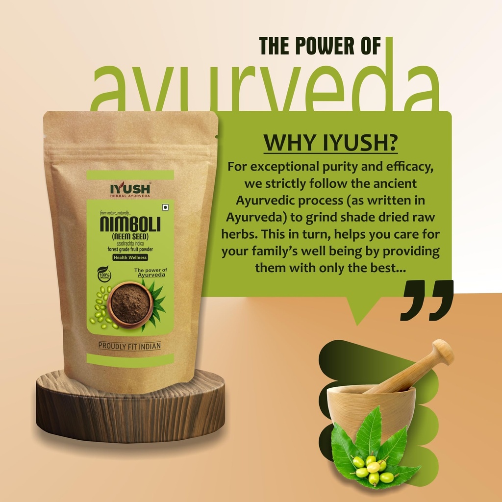 iyush-herbal-ayurveda-neem-seed-powder-4-71VXlkDY6oL.jpg
