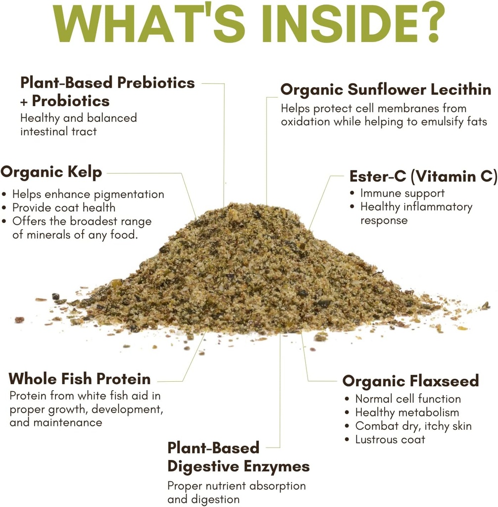 wholistic-pet-organics-equine-complete-h-5.jpg