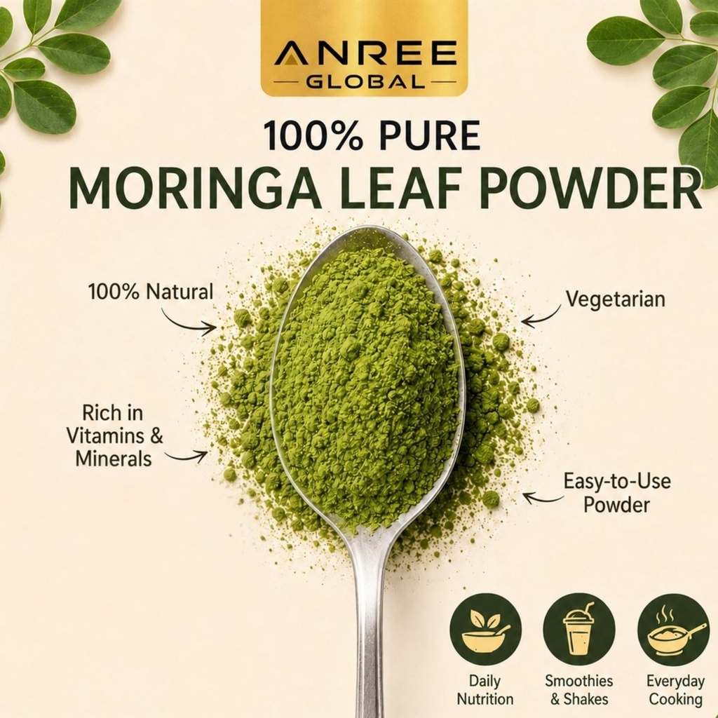 moringa-leaf-powder-fine-ground-superfoo-81b3GEDwXoL.jpg