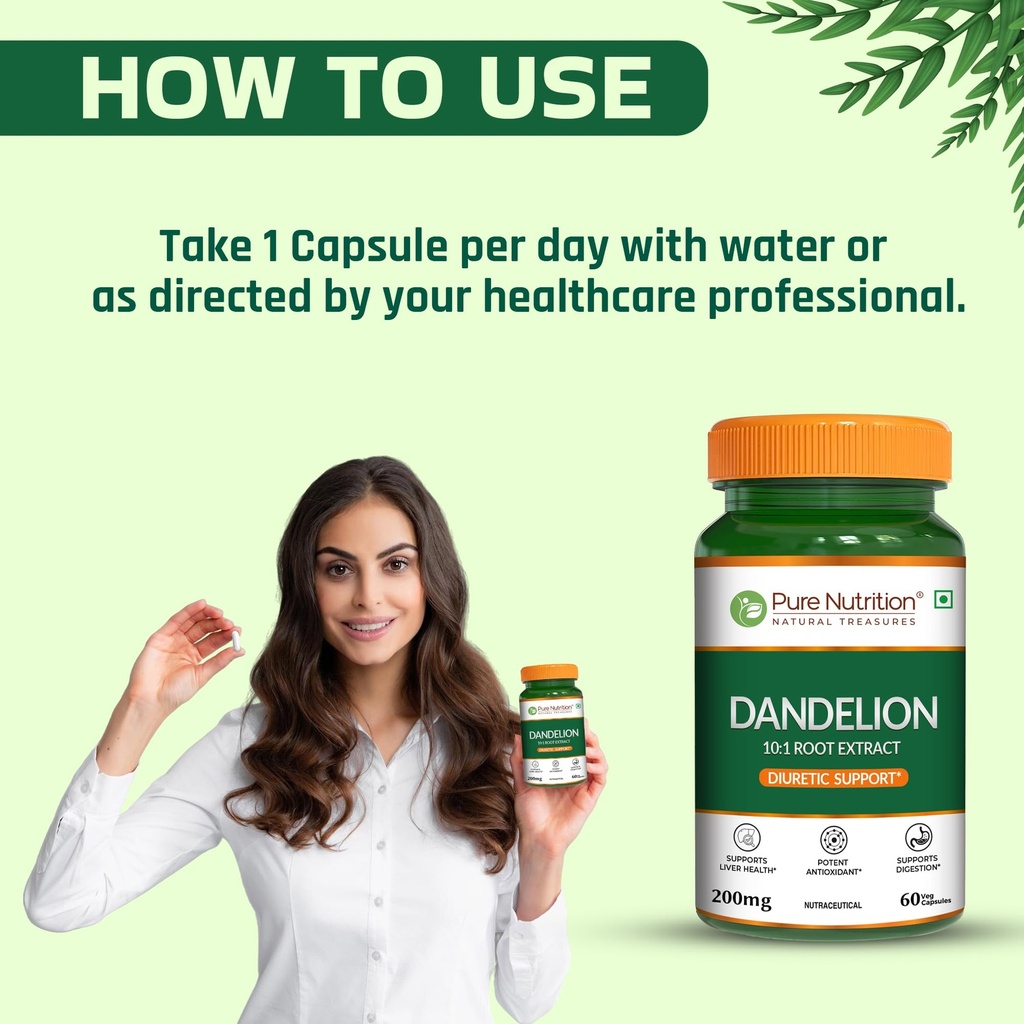 pure-nutrition-dandelion-root-extract-mi-71Sd0mxkjIL.jpg