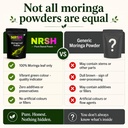 moringa-leaf-powder-100g-single-ingredie-719Hm4Kv3CL.jpg