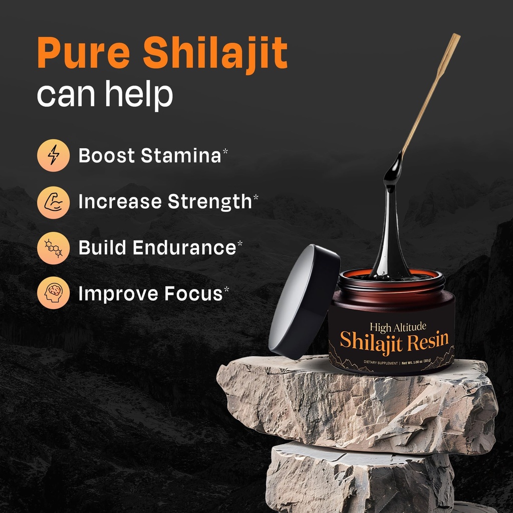 auric-lab-certified-shilajit-shilajeet-r-81UAgnNQURL.jpg