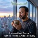 indianjadibooti-milk-thistle-seeds-400g--81s1Pvy8d3L.jpg