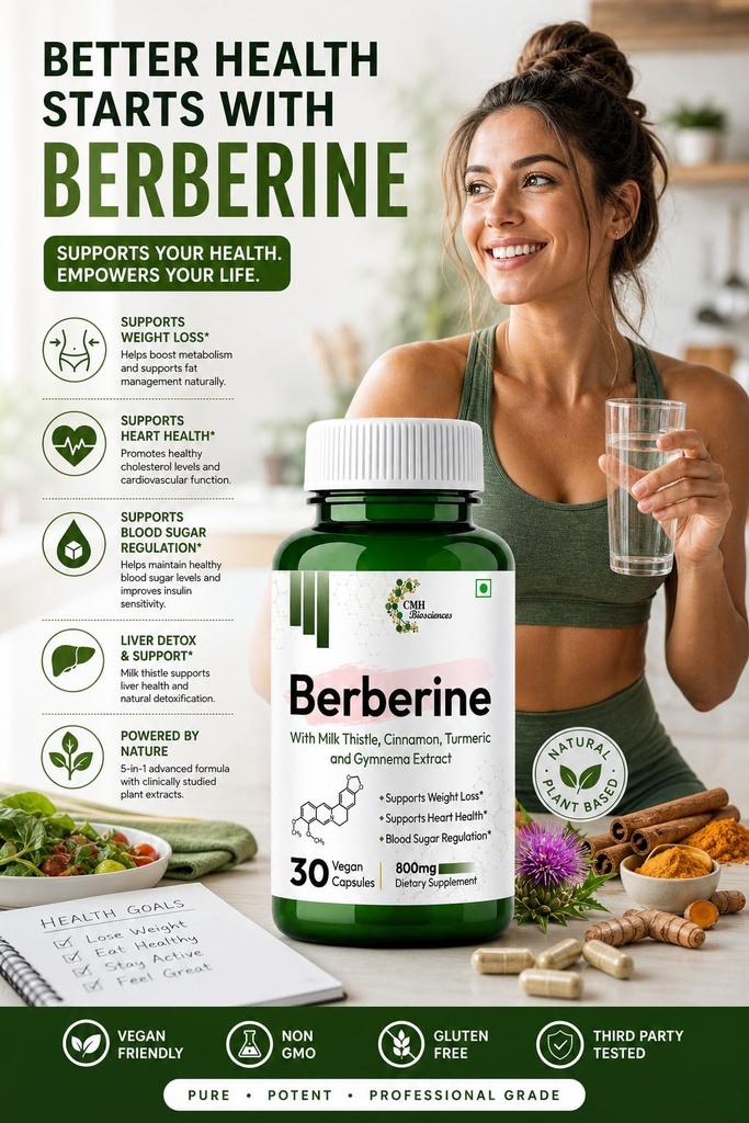 berberine-with-milk-thistle-cinnamon-tur-71FMt+SMFzL.jpg
