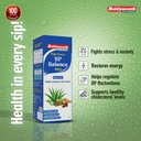baidyanath-bp-balance-juice-1l-ayurvedic-714OSt5JFWL.jpg