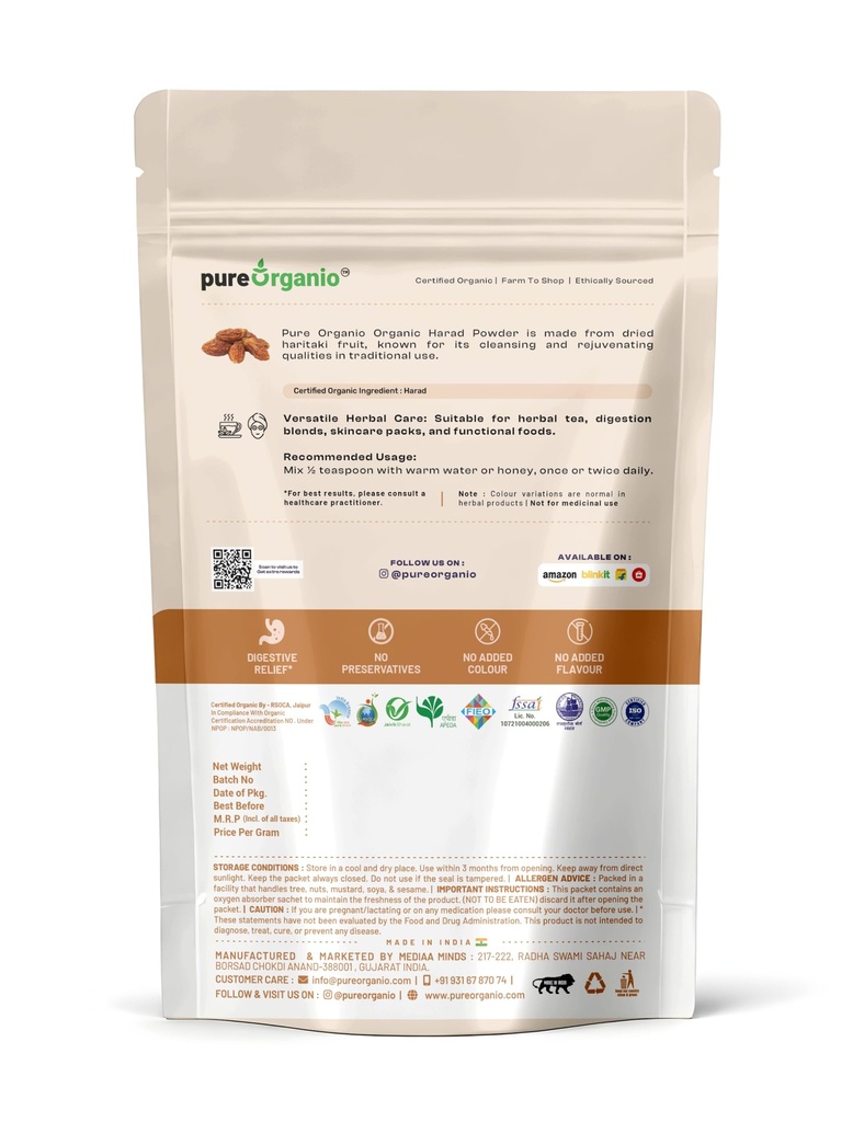 pure-organio-organic-harad-powder-harita-7182TjGiUXL.jpg