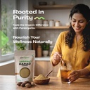 pure-organio-organic-harad-powder-harita-71N5A95cR4L.jpg